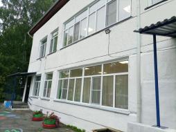 пандус 2
