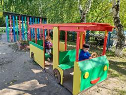 автобус